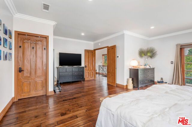 4375 Kraft Avenue, Studio City (los Angeles), CA 91604