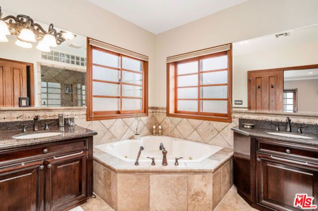 4375 Kraft Avenue, Studio City (los Angeles), CA 91604