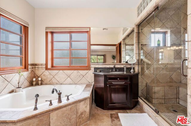 4375 Kraft Avenue, Studio City (los Angeles), CA 91604