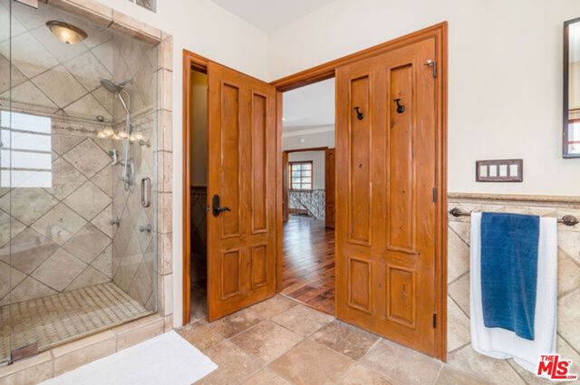 4375 Kraft Avenue, Studio City (los Angeles), CA 91604