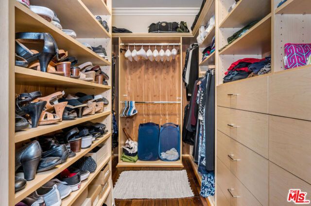 4375 Kraft Avenue, Studio City (los Angeles), CA 91604