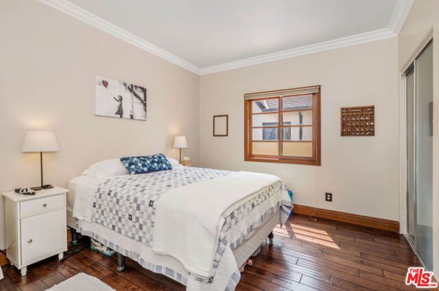 4375 Kraft Avenue, Studio City (los Angeles), CA 91604