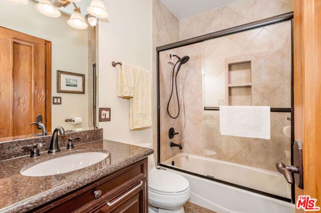 4375 Kraft Avenue, Studio City (los Angeles), CA 91604