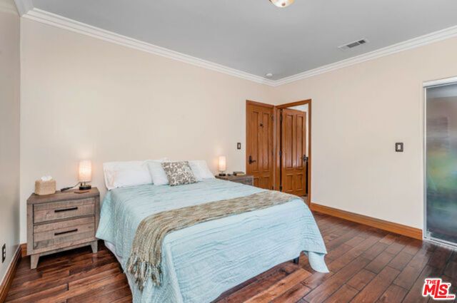 4375 Kraft Avenue, Studio City (los Angeles), CA 91604