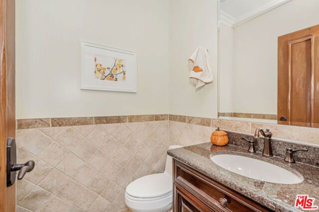 4375 Kraft Avenue, Studio City (los Angeles), CA 91604