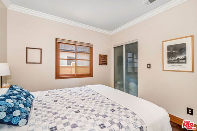 4375 Kraft Avenue, Studio City (los Angeles), CA 91604