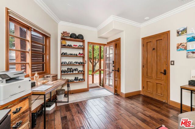 4375 Kraft Avenue, Studio City (los Angeles), CA 91604