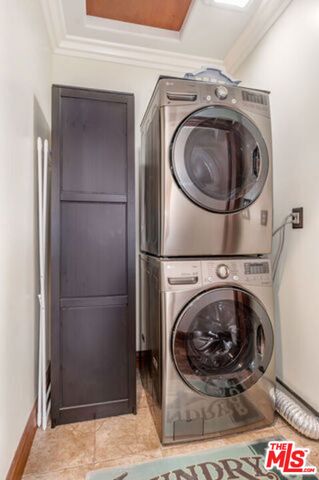 4375 Kraft Avenue, Studio City (los Angeles), CA 91604