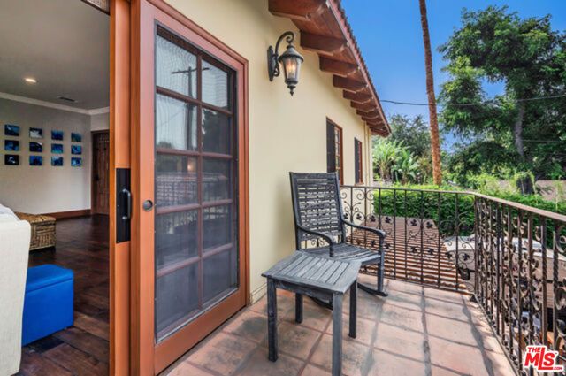 4375 Kraft Avenue, Studio City (los Angeles), CA 91604