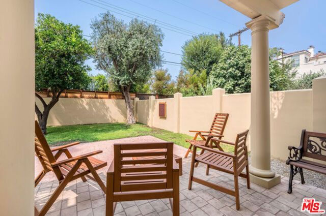 4375 Kraft Avenue, Studio City (los Angeles), CA 91604