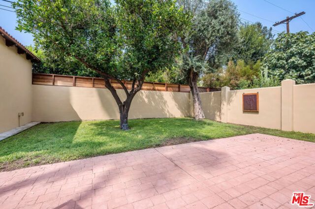 4375 Kraft Avenue, Studio City (los Angeles), CA 91604