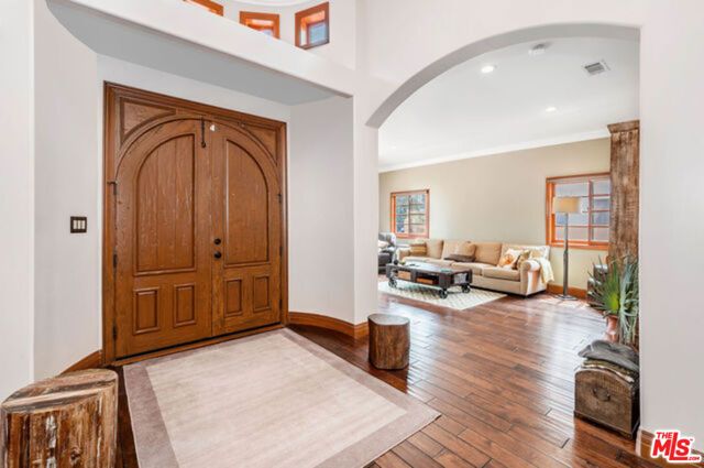 4375 Kraft Avenue, Studio City (los Angeles), CA 91604