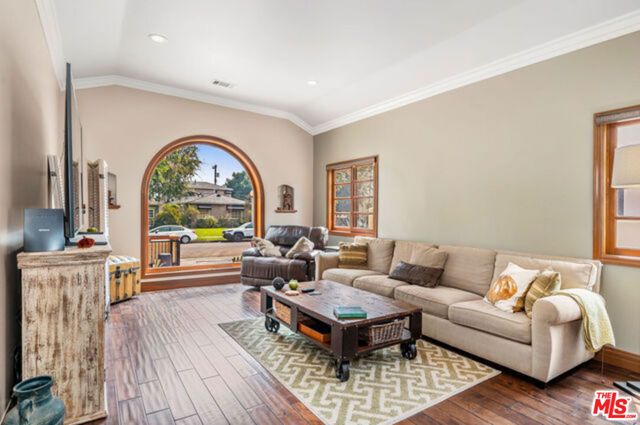 4375 Kraft Avenue, Studio City (los Angeles), CA 91604