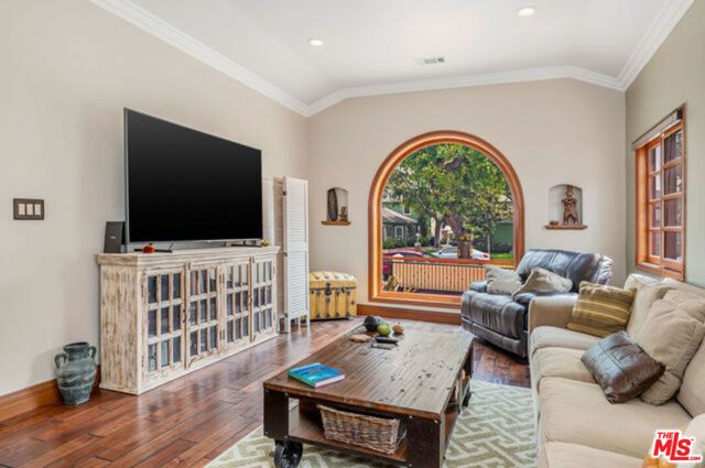 4375 Kraft Avenue, Studio City (los Angeles), CA 91604