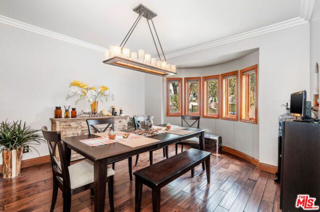 4375 Kraft Avenue, Studio City (los Angeles), CA 91604