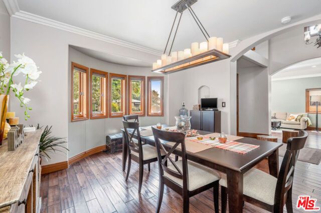 4375 Kraft Avenue, Studio City (los Angeles), CA 91604