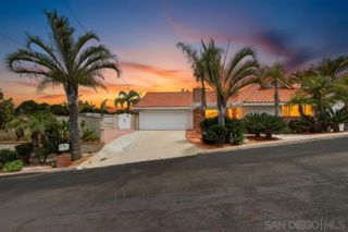 308 Leeann Ln, Encinitas, CA 92024