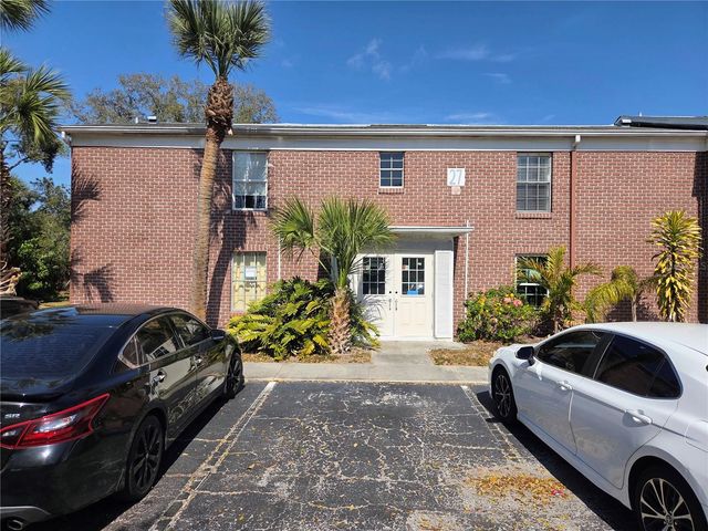 1323 83RD AVENUE N D, St Petersburg, FL 33702