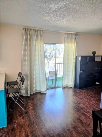 1323 83RD AVENUE N D, St Petersburg, FL 33702