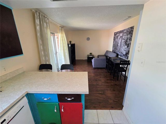 1323 83RD AVENUE N D, St Petersburg, FL 33702