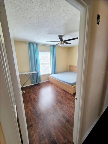 1323 83RD AVENUE N D, St Petersburg, FL 33702