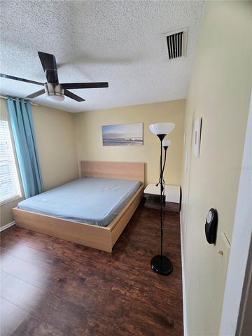 1323 83RD AVENUE N D, St Petersburg, FL 33702