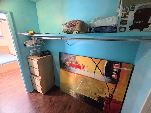 1323 83RD AVENUE N D, St Petersburg, FL 33702