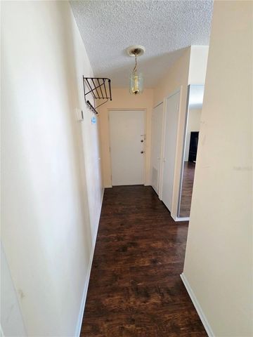 1323 83RD AVENUE N D, St Petersburg, FL 33702