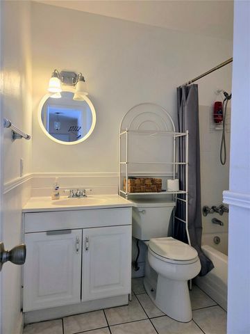 1323 83RD AVENUE N D, St Petersburg, FL 33702