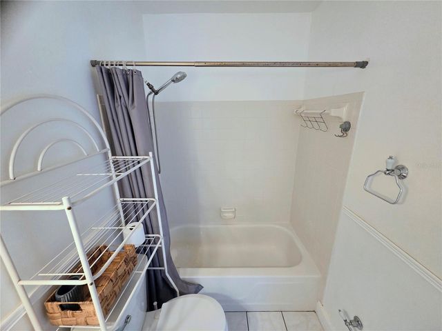 1323 83RD AVENUE N D, St Petersburg, FL 33702