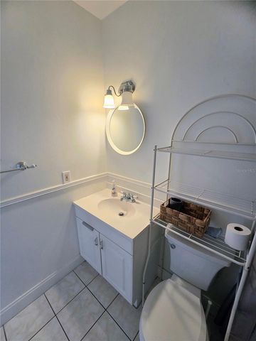 1323 83RD AVENUE N D, St Petersburg, FL 33702