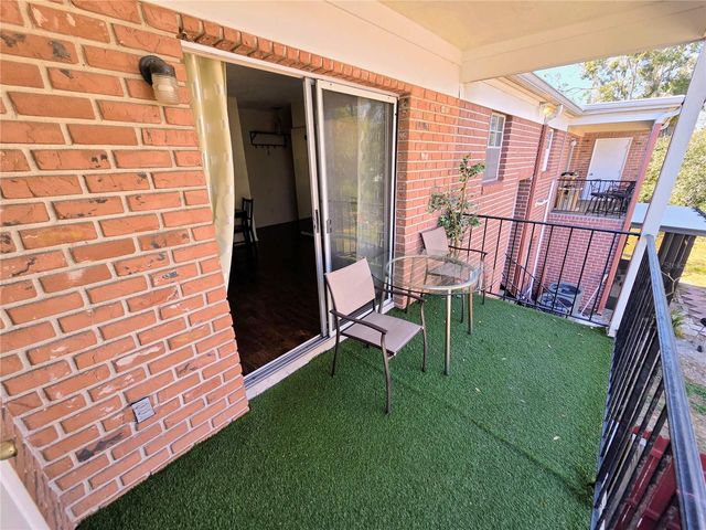 1323 83RD AVENUE N D, St Petersburg, FL 33702