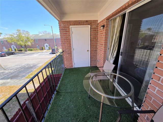 1323 83RD AVENUE N D, St Petersburg, FL 33702