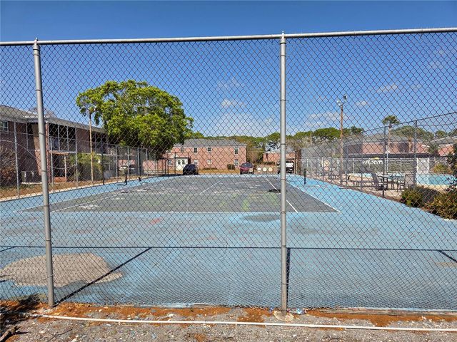 1323 83RD AVENUE N D, St Petersburg, FL 33702