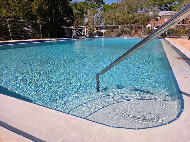 1323 83RD AVENUE N D, St Petersburg, FL 33702