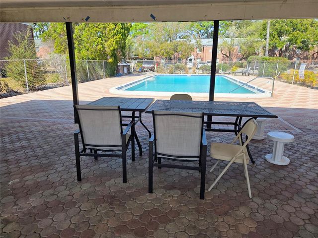 1323 83RD AVENUE N D, St Petersburg, FL 33702