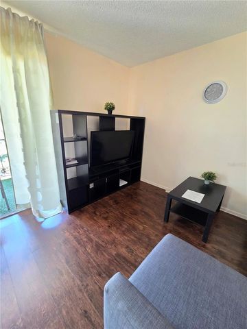 1323 83RD AVENUE N D, St Petersburg, FL 33702