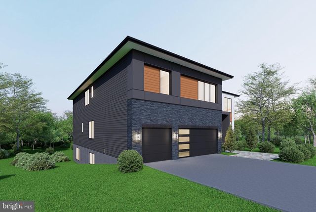 1504 WALDEN DR, Mclean, VA 22101