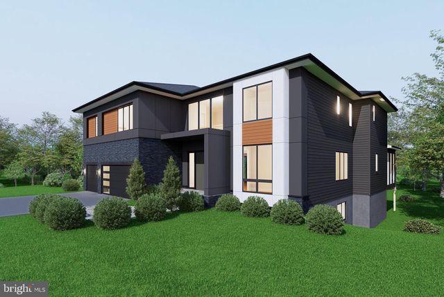 1504 WALDEN DR, Mclean, VA 22101