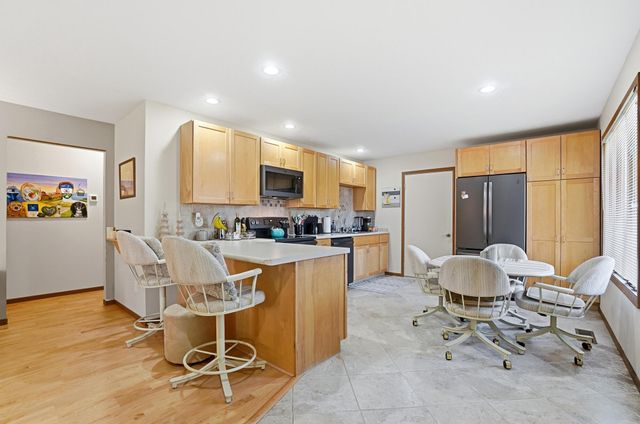 545 Argonne Avenue 545 Argonne Avenue, Springfield, OH 45503