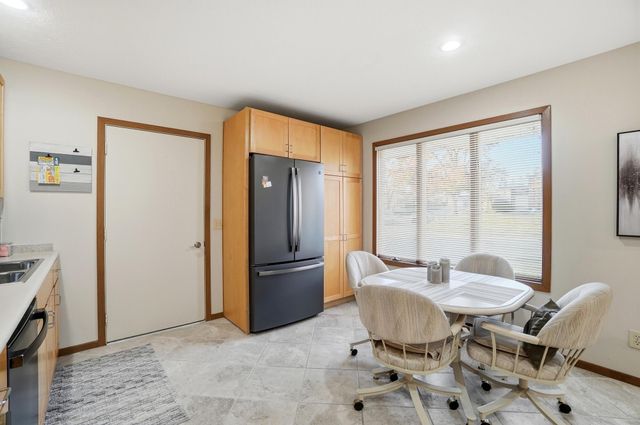 545 Argonne Avenue 545 Argonne Avenue, Springfield, OH 45503