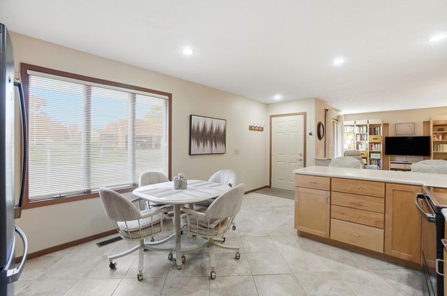 545 Argonne Avenue 545 Argonne Avenue, Springfield, OH 45503