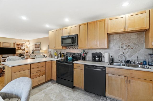 545 Argonne Avenue 545 Argonne Avenue, Springfield, OH 45503