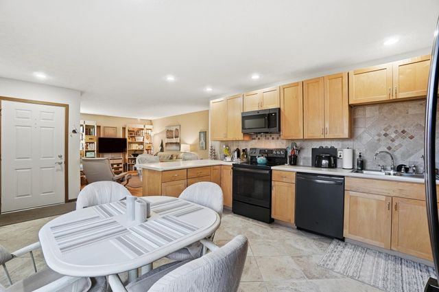 545 Argonne Avenue 545 Argonne Avenue, Springfield, OH 45503