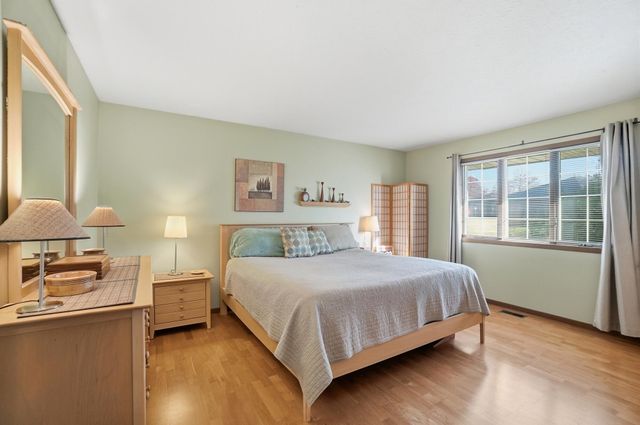 545 Argonne Avenue 545 Argonne Avenue, Springfield, OH 45503