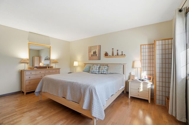 545 Argonne Avenue 545 Argonne Avenue, Springfield, OH 45503