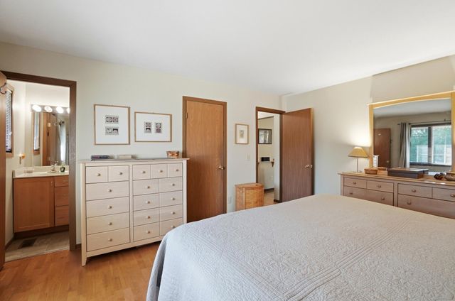 545 Argonne Avenue 545 Argonne Avenue, Springfield, OH 45503