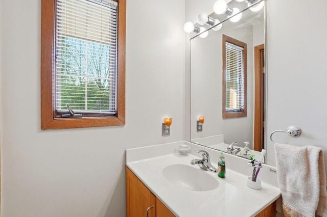 545 Argonne Avenue 545 Argonne Avenue, Springfield, OH 45503