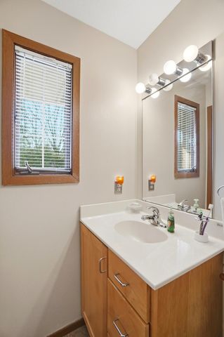 545 Argonne Avenue 545 Argonne Avenue, Springfield, OH 45503