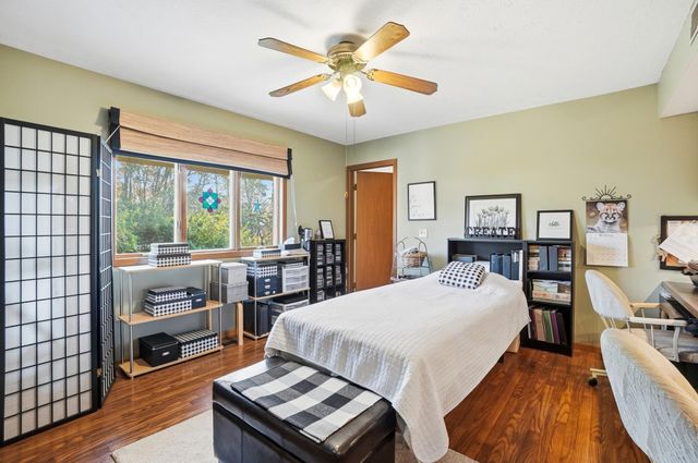 545 Argonne Avenue 545 Argonne Avenue, Springfield, OH 45503